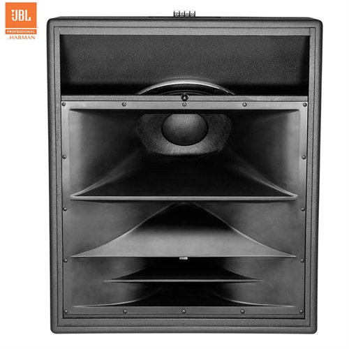 Loa JBL 9350 3